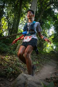 BIB: 7423
                            <button type="button" onclick="openModal(7057667)" class="btn btn-primary btn-sm float-right btn-popup" data-toggle="modal" data-target=".modal-high-quality">
                        <i class="fas fa-shopping-cart"></i> Add to Cart
                    </button>
                                            <button type="button" onclick="isThisMe(7057667, true)" class="btn btn-success btn-sm float-right btn-popup btn-isme hidden" data-toggle="tooltip" data-placement="bottom" title="นี่คือรูปของคุณใช่ไหม คลิกที่นี่เพื่อเอาเข้าอัลบั้ม">
                        <i class="fas fa-plus"></i> Add to album
                    </button>
                    <button type="button" onclick="isThisMe(7057667, false)" class="btn btn-warning btn-sm float-right btn-popup btn-isnotme hidden">
                        <i class="fas fa-ban"></i> Remove from album
                    </button>